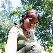 Licenciada en biología. Ofrezco tutorías especializas para clases de biología, ciencias naturales y química